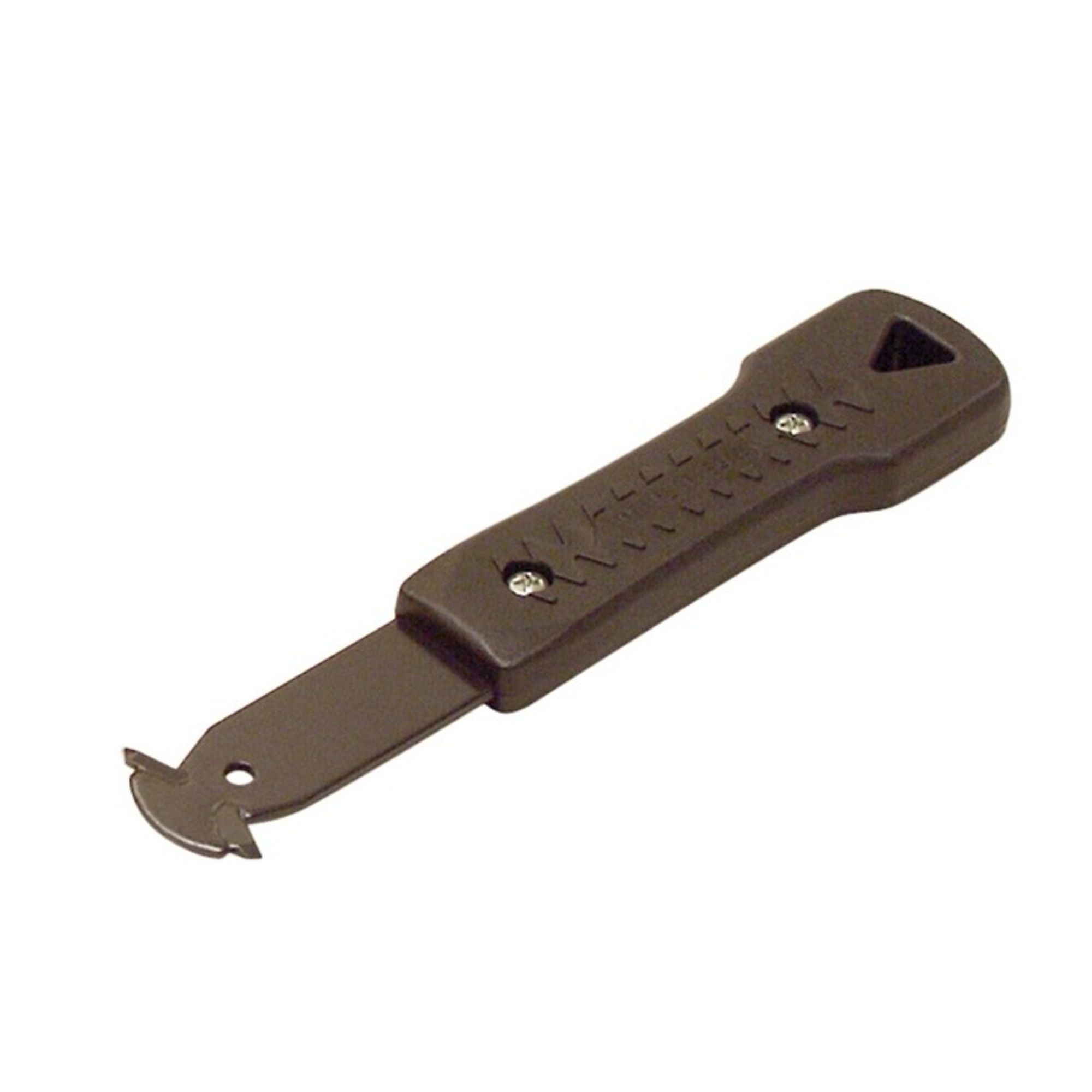 Kraft Tools TL137 Carbide Cutting/Scoring Tool